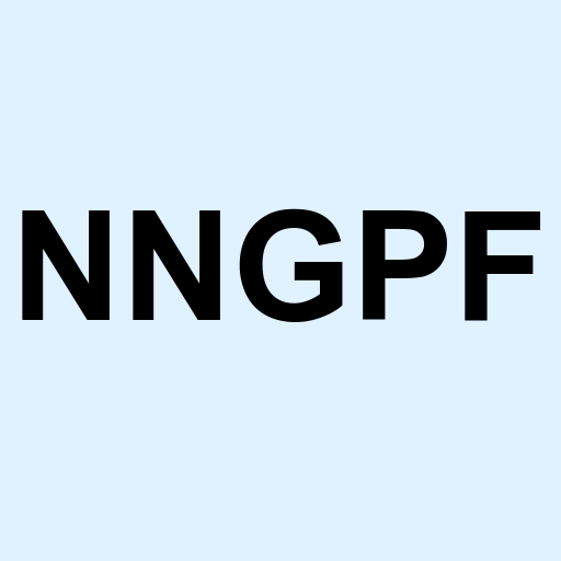 Stock nngpf logo