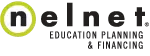 Nelnet Inc. Logo