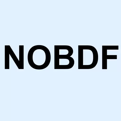 North Bud Farms Inc Logo