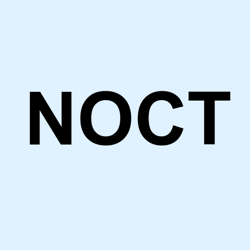 Stock noct logo