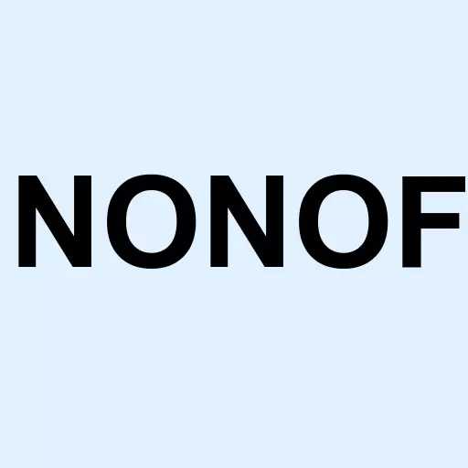 Novo-Nordisk A/S Logo