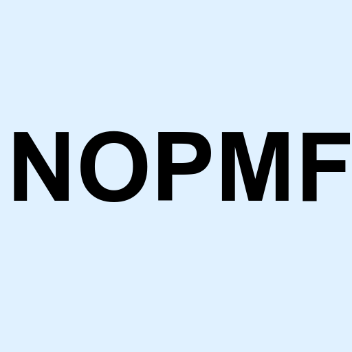 Stock nopmf logo