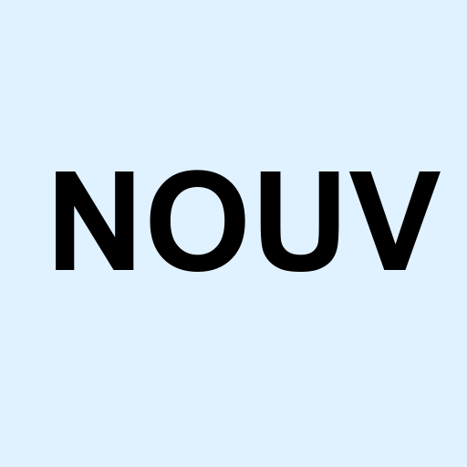 Stock NOUV logo