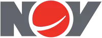 National Oilwell Varco Inc. Logo
