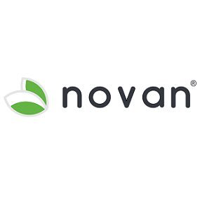 NOVN - Novan Stock Trading