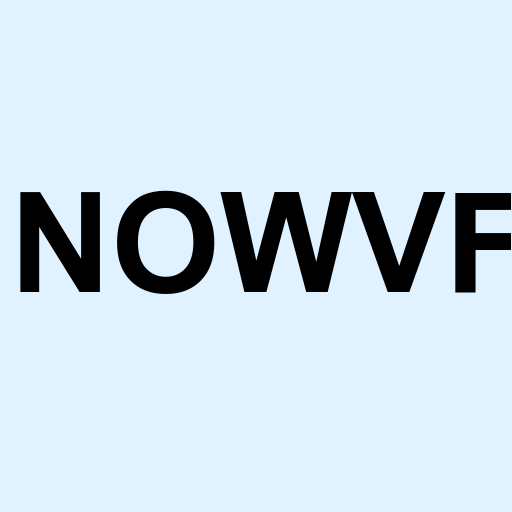 Stock nowvf logo