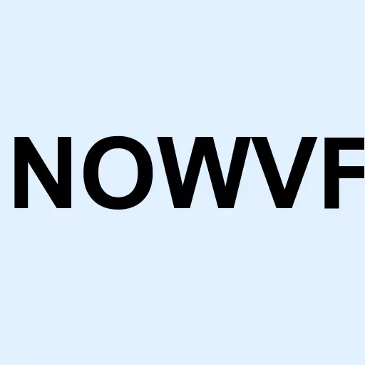 NowVertical Gr Logo