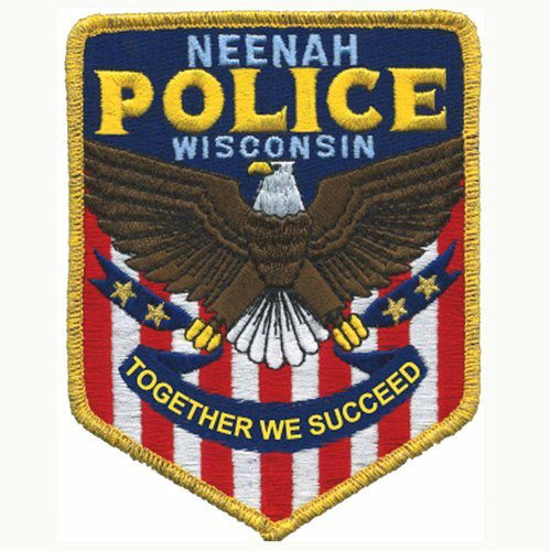 NP Short Information, Neenah Inc.