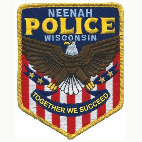 Neenah Inc. Logo