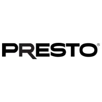 National Presto Industries Inc. Logo