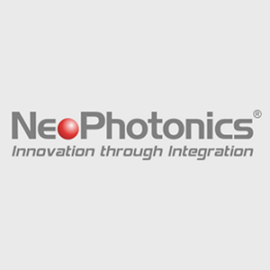 NPTN - NeoPhotonics Corporation Stock Trading