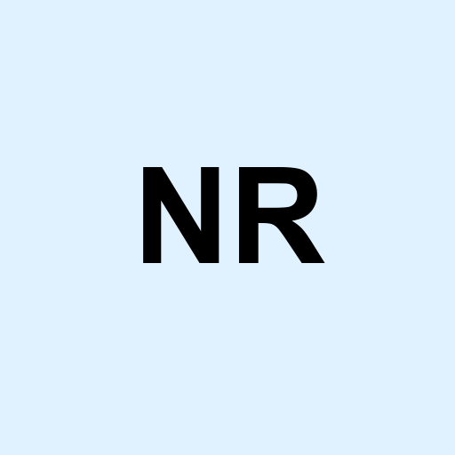 Stock nr logo
