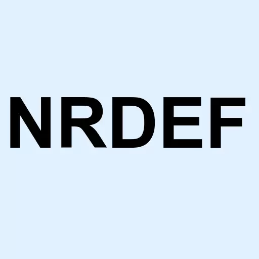 Nordea Ab Eur 0.3963 Logo