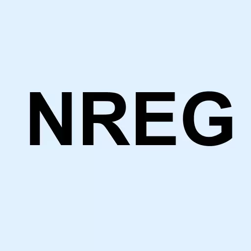 Newgreen Inc. Logo