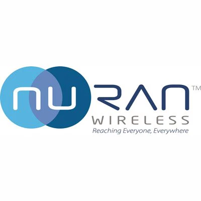 NuRan Wireless Inc Logo