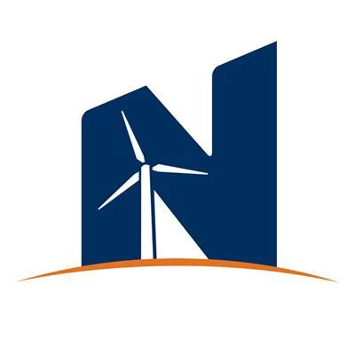 Northern Power Systems Logo