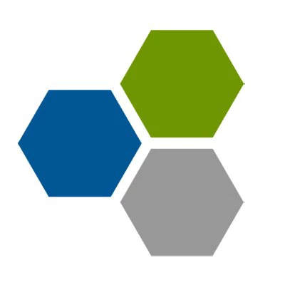 Noram Ventures Inc Logo