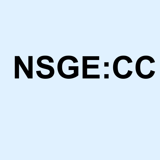 Stock nsge:cc logo