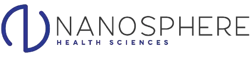 NanoSphere Health Sciences Inc Logo