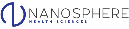 NanoSphere Health Sciences Inc Logo