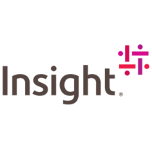 Insight Enterprises Inc. Logo