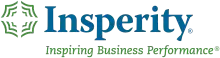 Insperity Inc. Logo