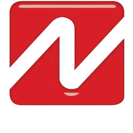 NAPCO Security Technologies Inc. Logo