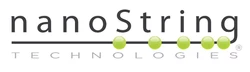 NanoString Technologies Inc. Logo