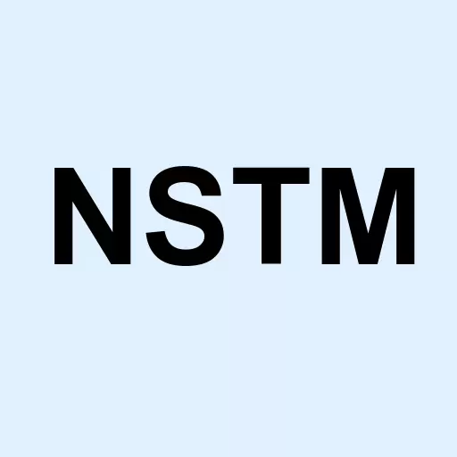 NovelStem International Corp Logo