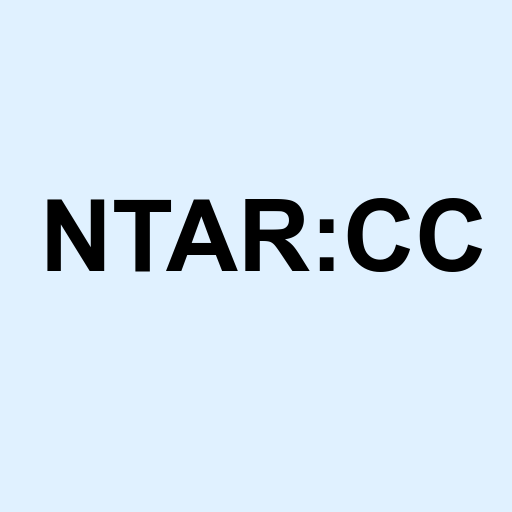 Stock ntar:cc logo