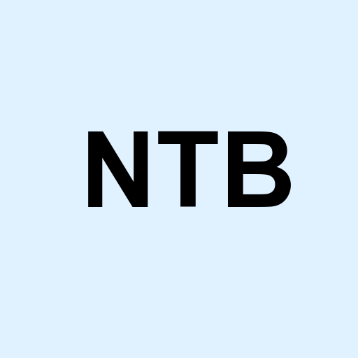Stock ntb logo