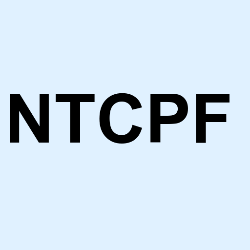 Stock ntcpf logo
