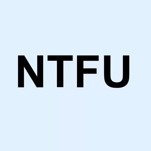 Nutrafuels Inc Logo