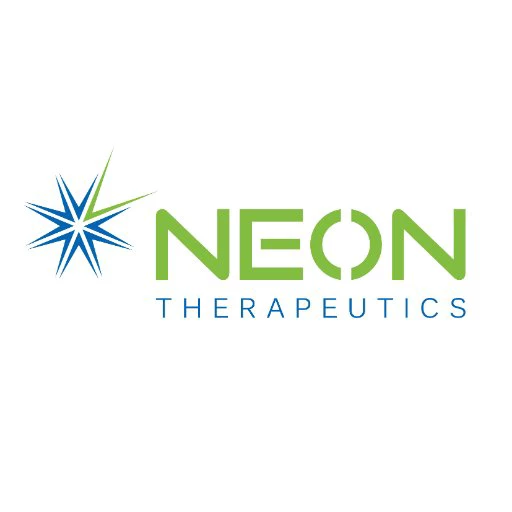 Neon Therapeutics Inc. Logo