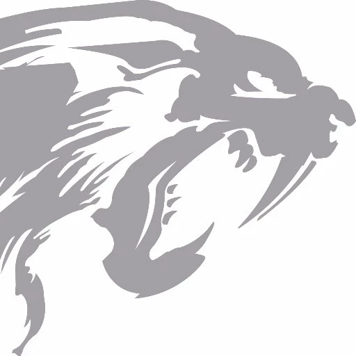 Golden Predator Mining Corp Logo
