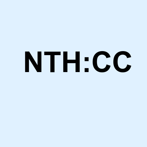 Stock nth:cc logo