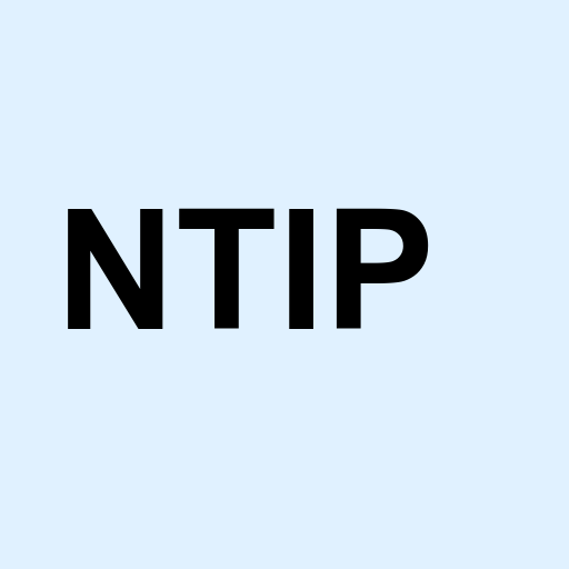 Stock NTIP logo