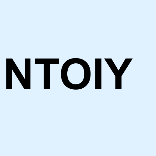 Stock ntoiy logo