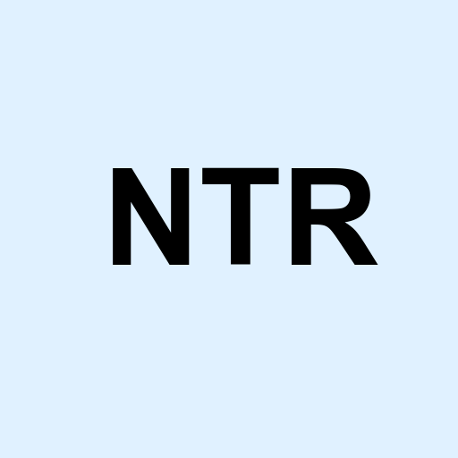 Stock ntr logo