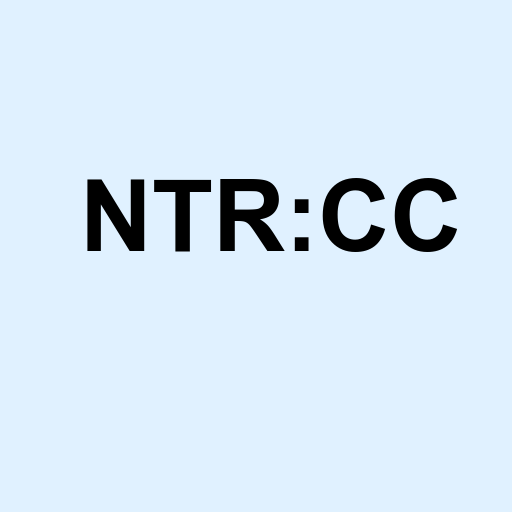 Stock ntr:cc logo