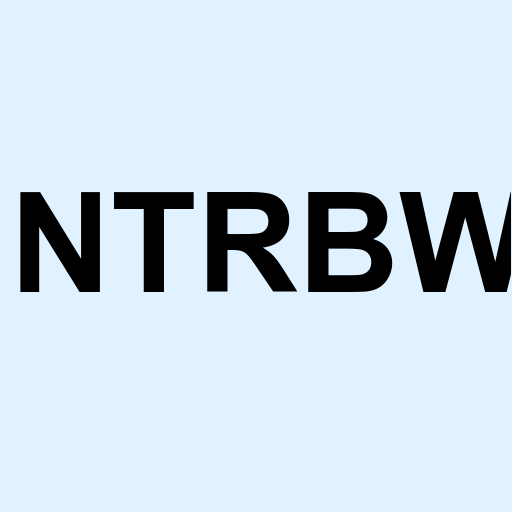 Stock ntrbw logo