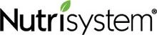 NutriSystem Inc Logo