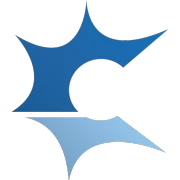 Neurotrope Inc. Logo