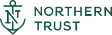 NTRS - Northern Trust Corporation Stock Trading