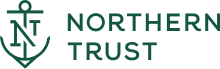 Northern Trust Corporation Logo