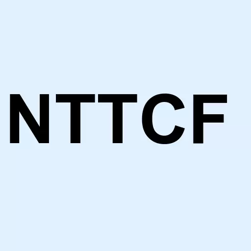 NetCents Technology Inc Logo