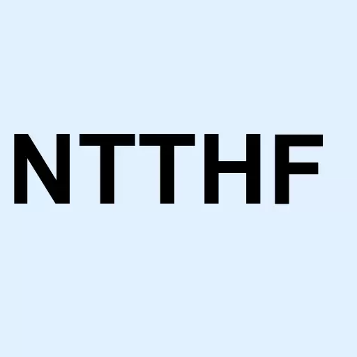 Nittoh Corp Logo