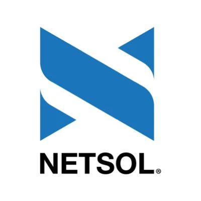 NETSOL Technologies Inc. Logo