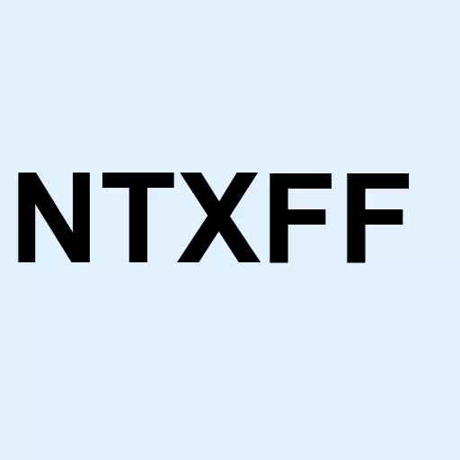 NATIXIS SA Logo