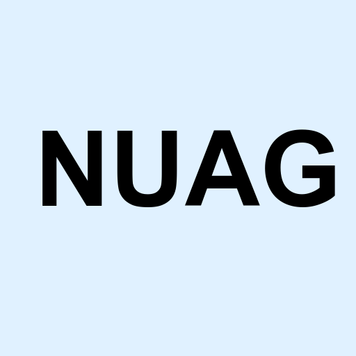 Stock nuag logo